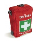 First Aid Mini First Aid Mini